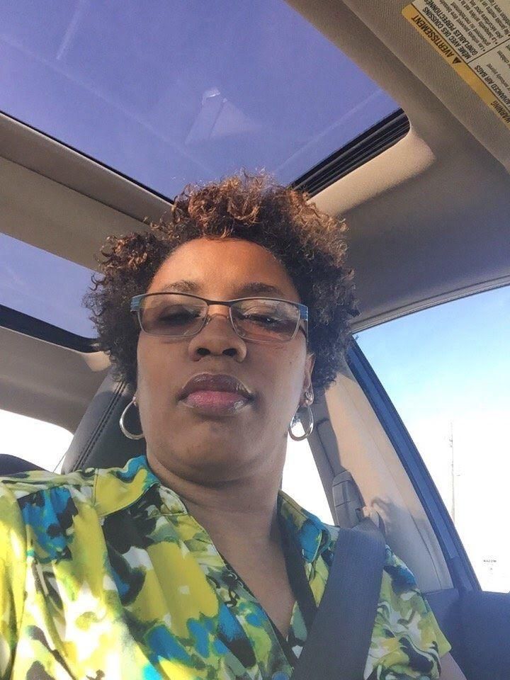 Esther Umeh